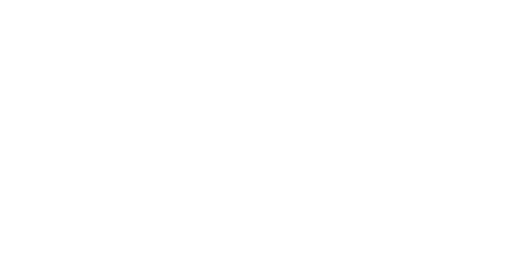 RTL play